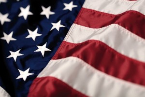 usflag
