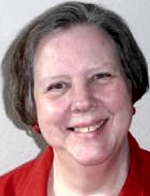 Paula Kaempffer