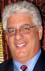 Nikolas Nikas