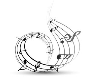MusicNotes