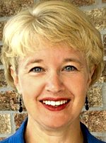 Pamela Patnode