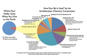 Click image to enlarge