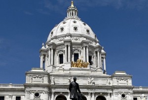 Capitol