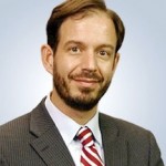 Martijn Cremers