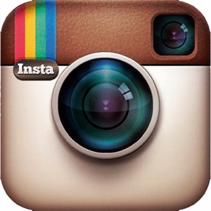 instagramlogo