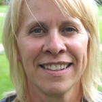 JoAnn Braegelman
