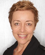 Gail Dorn