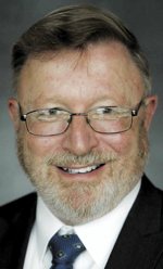 Bill Marsella