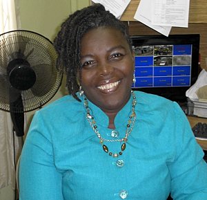 JamaicaHOPE