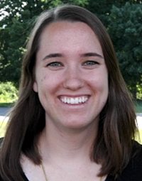 Katie Stolz
