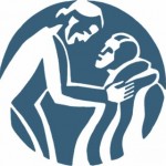 ActsOfMercy_logo