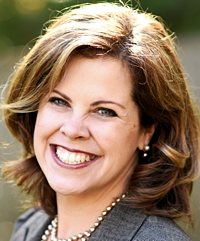 Anne Marie Hansen
