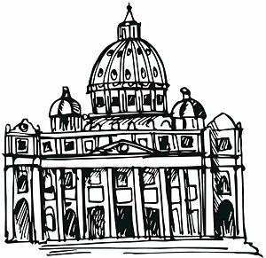StPetersVatican2