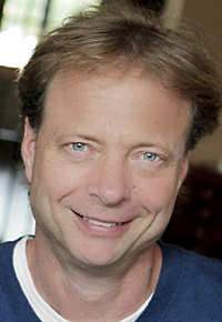 Steven C.