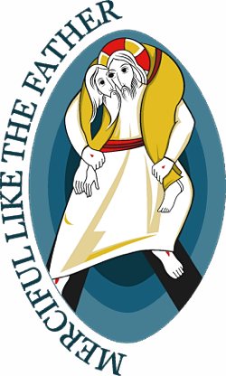 YearofMercylogo