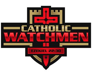 CatholicWatchmen