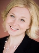 Leah Jacobson