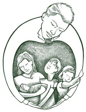 ProtectiveMan