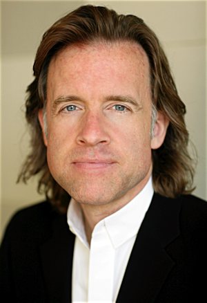Bill Pohlad