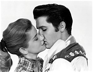DoloresandElvis