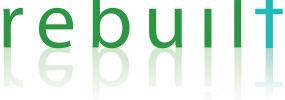 1-59471-386-3x1140-285x100