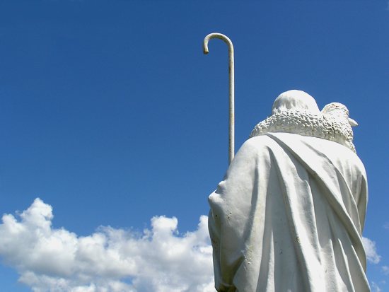 Jesus_Lamb