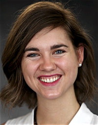 Susanna Bolle