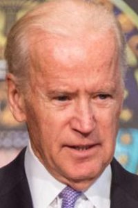 GEORGETOWN-FORUM-BIDEN