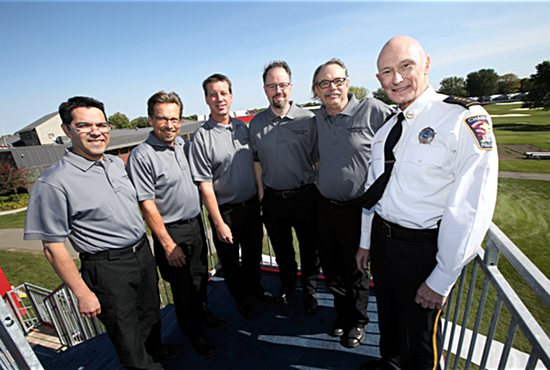 golf-chaplains-web