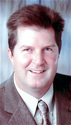Peter Ryan