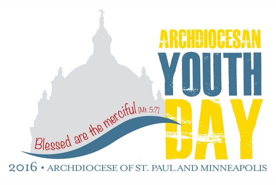 ayd2016logo