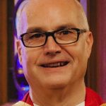 Father Hipwell