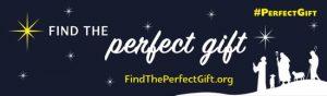 Archdiocese of Washington Advent and Christmas advertisement