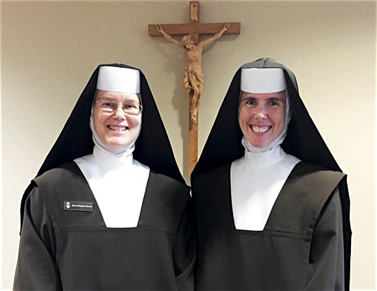 Carmelites