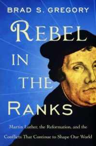 Reformation