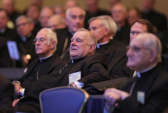 General assembly