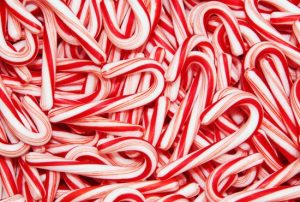 Candy Cane