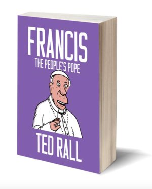 The People's Pope