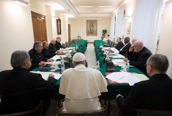 Tribunals
