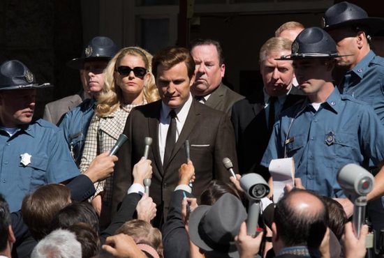 Chappaquiddick
