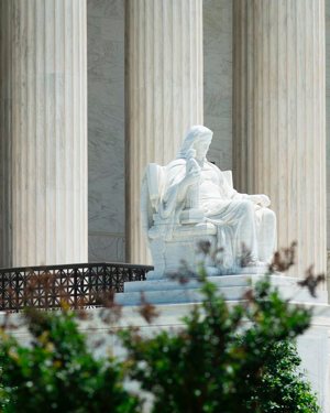 Supreme Court