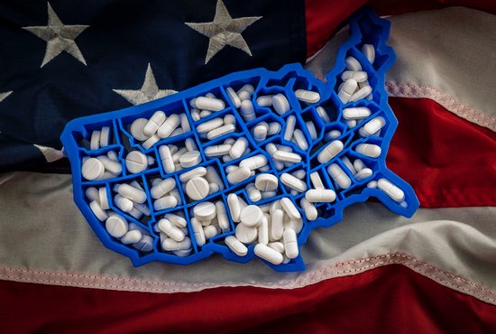 Opioids