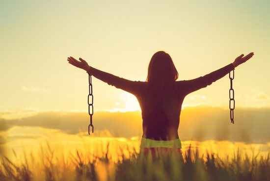 Gratitude