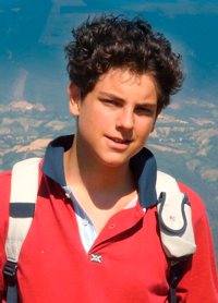 Carlo Acutis, who was born in 1991 in London and died in 2006 in Monza, Italy, has been declared venerable. The Vatican issued the decree advancing his sainthood cause July 5. 