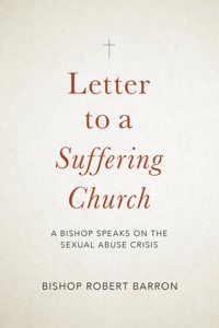 Letter to a Suffering Church