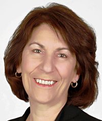 Barb Ernster