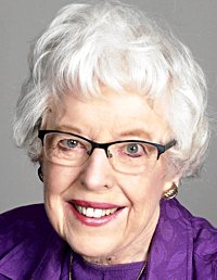 Jean Shields