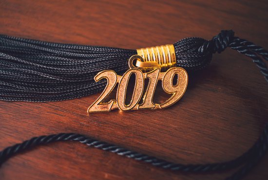 Graduation