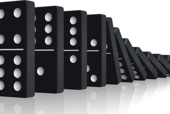 Dominos