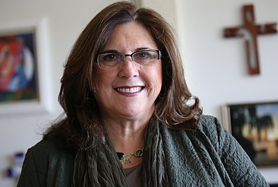 Estela Villagran Manancero